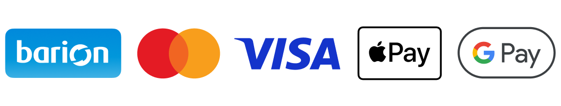 Barion fizetesi megoldas